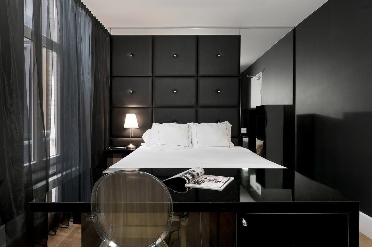 Leonardo Boutique Hotel Maastricht City Center Former Designhotel ภายนอก รูปภาพ