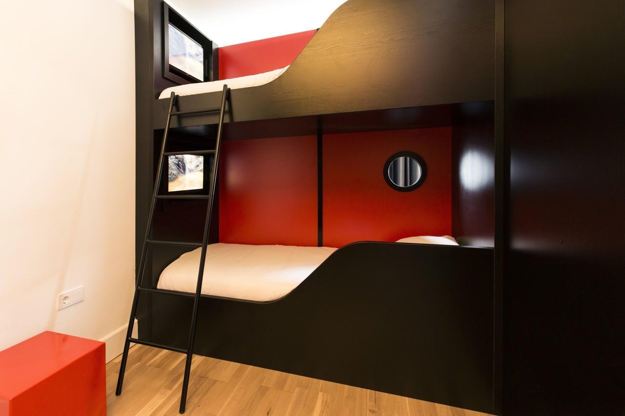 Leonardo Boutique Hotel Maastricht City Center Former Designhotel ภายนอก รูปภาพ