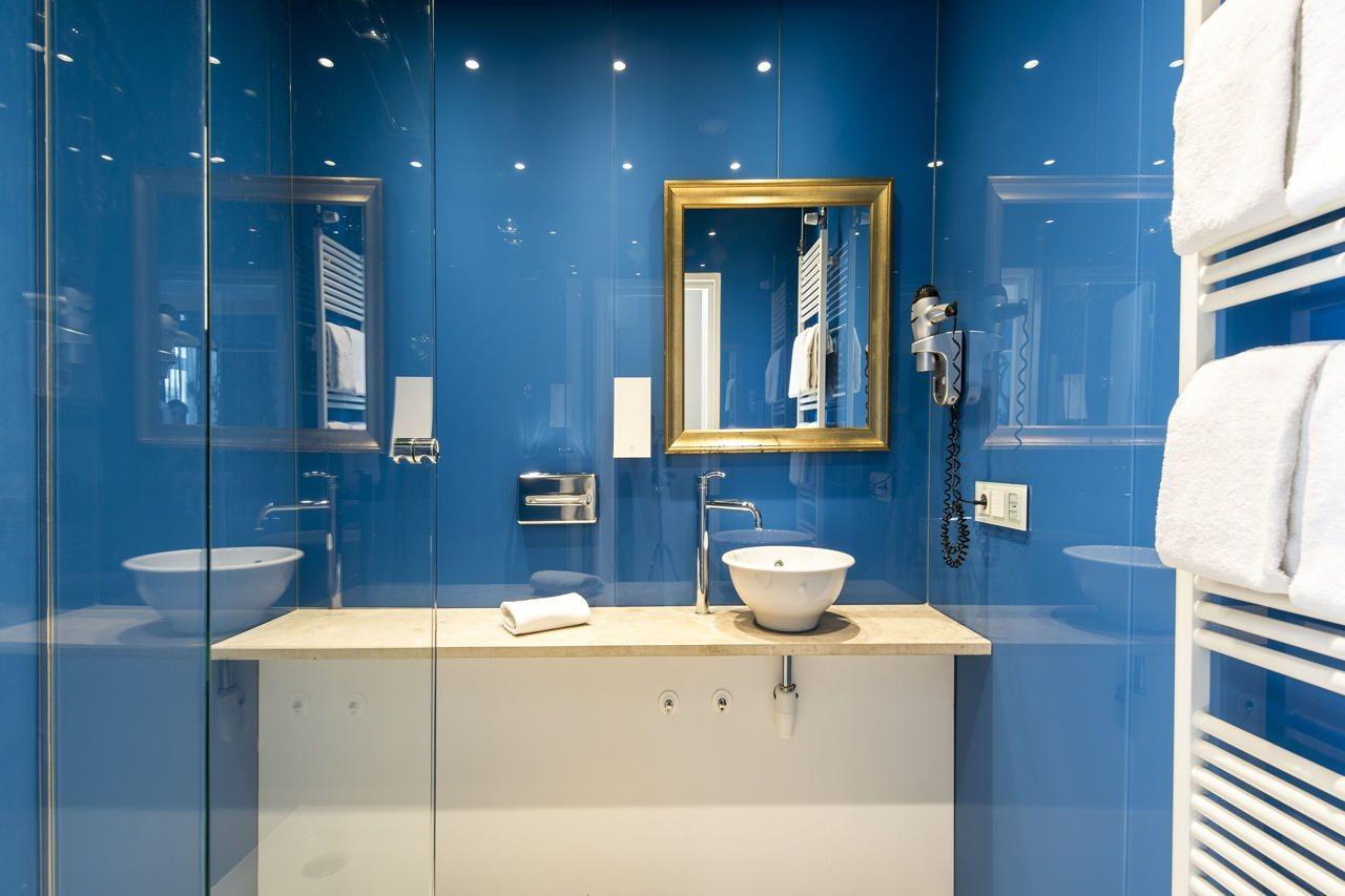 Leonardo Boutique Hotel Maastricht City Center Former Designhotel ภายนอก รูปภาพ