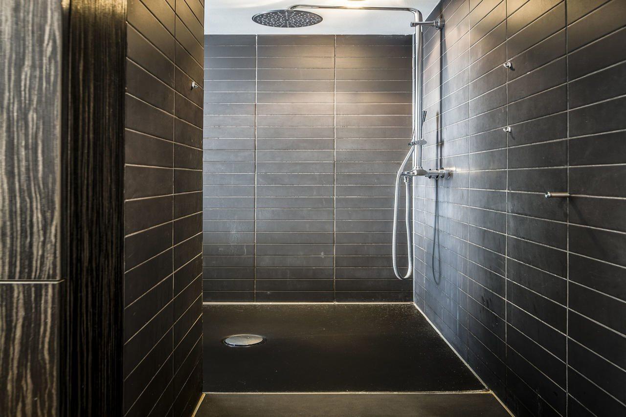 Leonardo Boutique Hotel Maastricht City Center Former Designhotel ภายนอก รูปภาพ