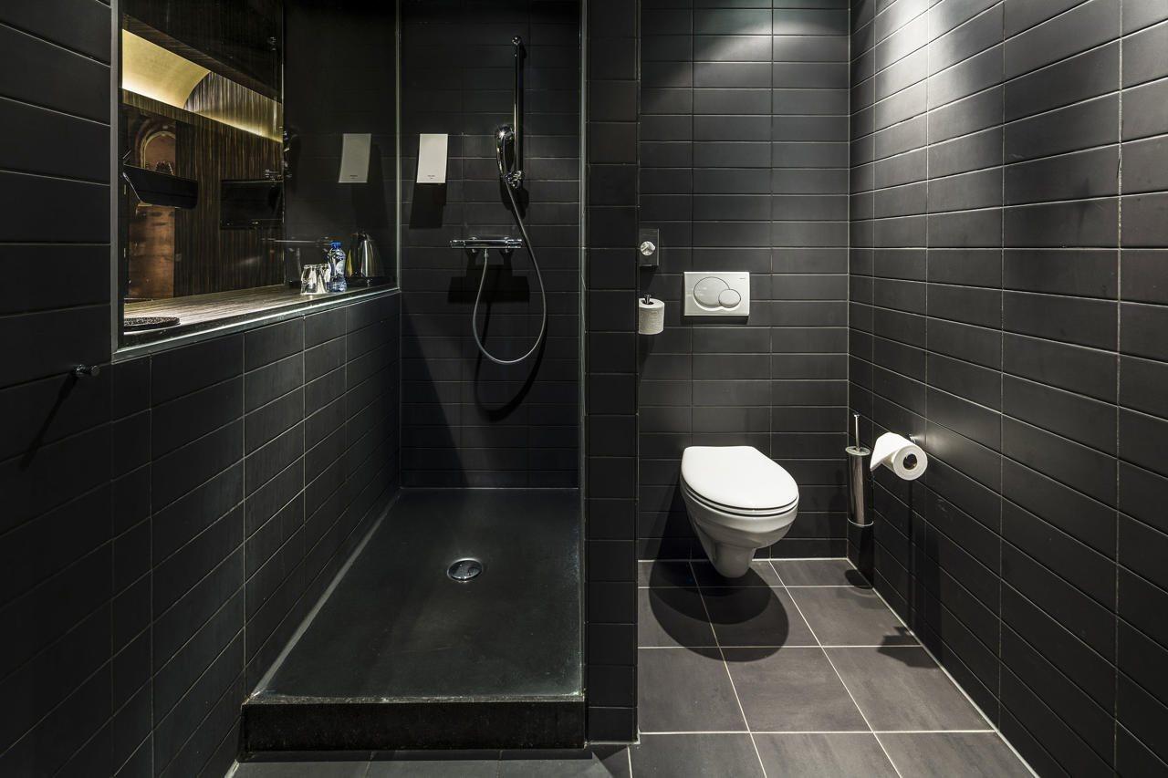 Leonardo Boutique Hotel Maastricht City Center Former Designhotel ภายนอก รูปภาพ